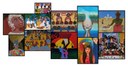 mosaico de obras_Prancheta 1 (1).jpg