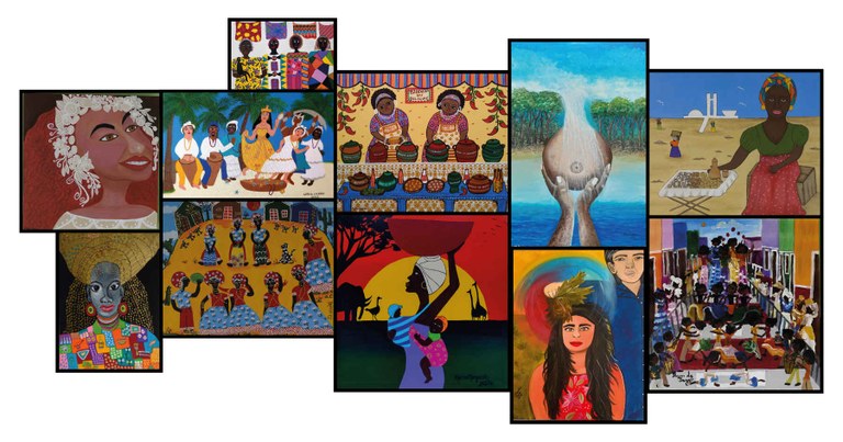 mosaico de obras_Prancheta 1 (1).jpg