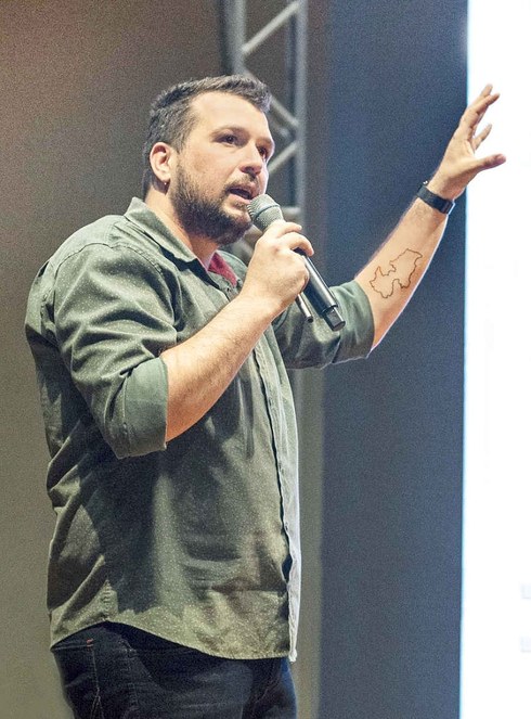 Pedro Santos -Foto Diego Nóbrega copiar.jpg