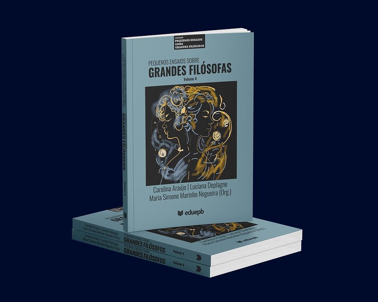 Pequenos Ensaios sobre Grandes Filosofas.jpg
