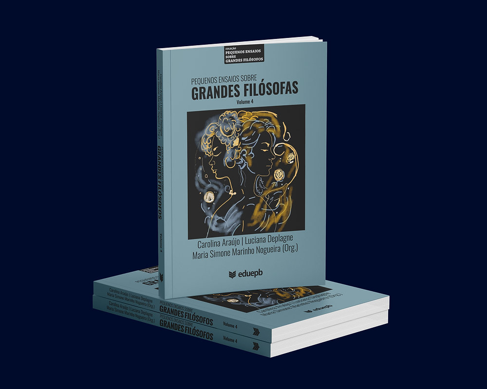 Pequenos Ensaios sobre Grandes Filosofas.jpg