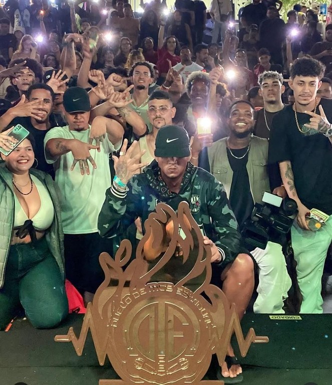 Rank_by @Soisbelo.jpeg