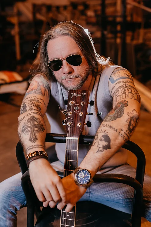 Júnior Cordeiro - Divulgação 1.png
