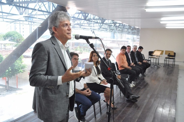 prima_com_banco_do_brasil-foto-edson_matos  (421).jpg