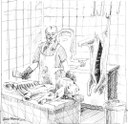Arte-Flavio-Tavares-10.jpg
