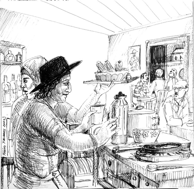 Arte-Flavio-Tavares-9.jpg