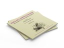 Livro-Feira-de-CG.jpg