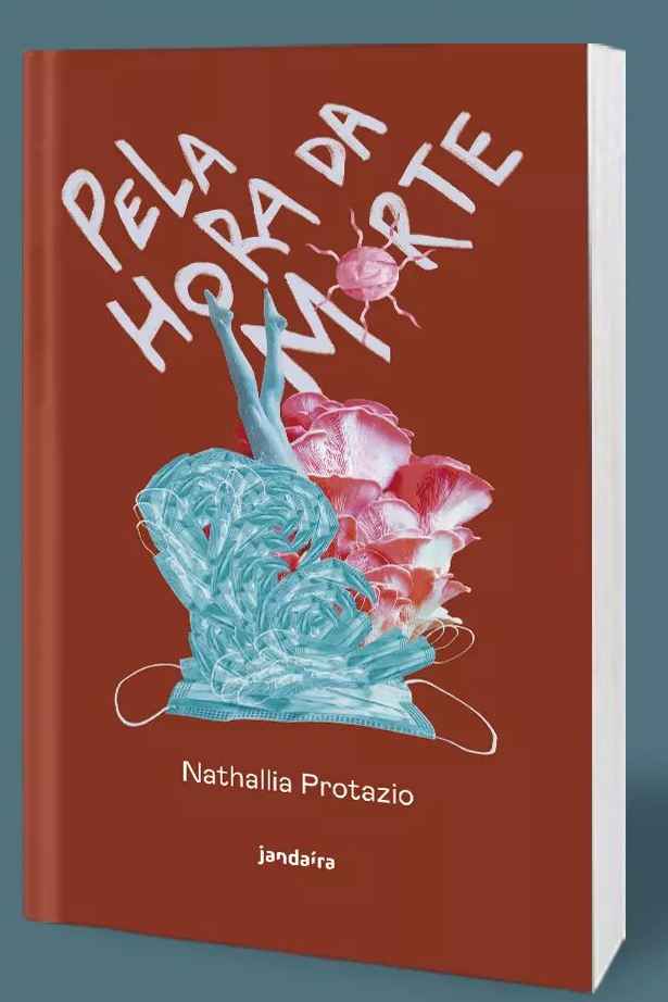 Pela Hora da Morte - capa 3D.jpg