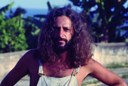 Alceu Valença no Alto da Sé, em 1980 Crédito Cafi.jpg
