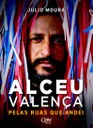 Pelas ruas que andei_Alceu Valenca.jpg