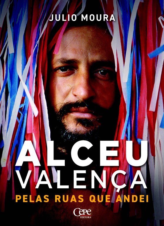 Pelas ruas que andei_Alceu Valenca.jpg