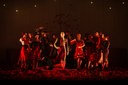 Bolshoi - CARMEN (1).jpg