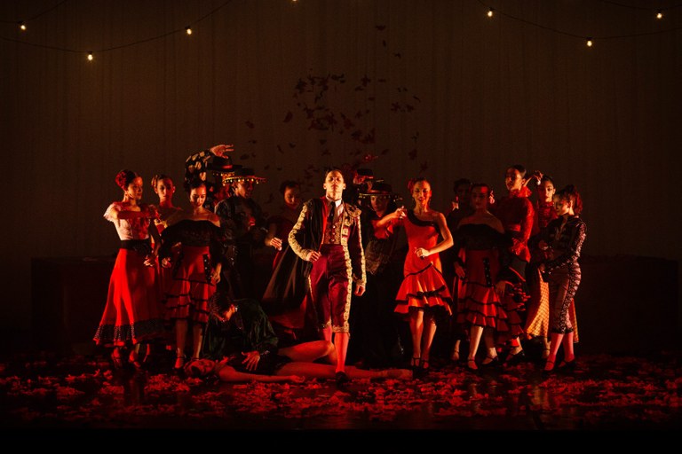 Bolshoi - CARMEN (1).jpg