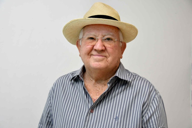 memórias_a_união-ramalho_leite-foto-edson_matos  (9).jpg