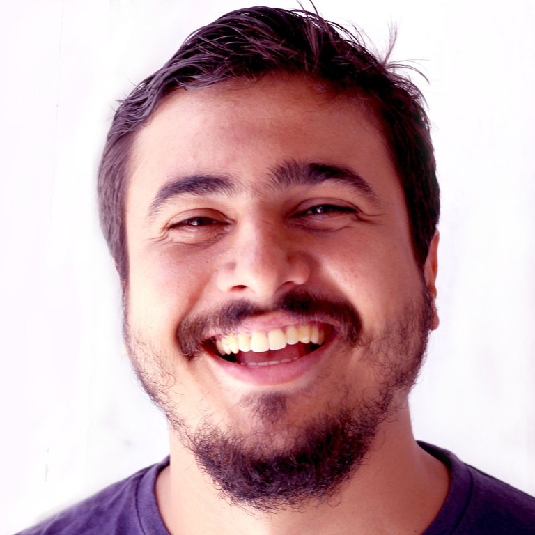 américo filho - foto Diana Reis.jpg américo filho - foto Diana Reis.jpg