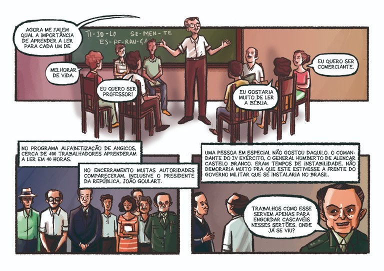 FREIRE-12.jpg FREIRE-12.jpg