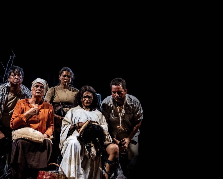 1932 - O que Aconteceu - 03.jpg