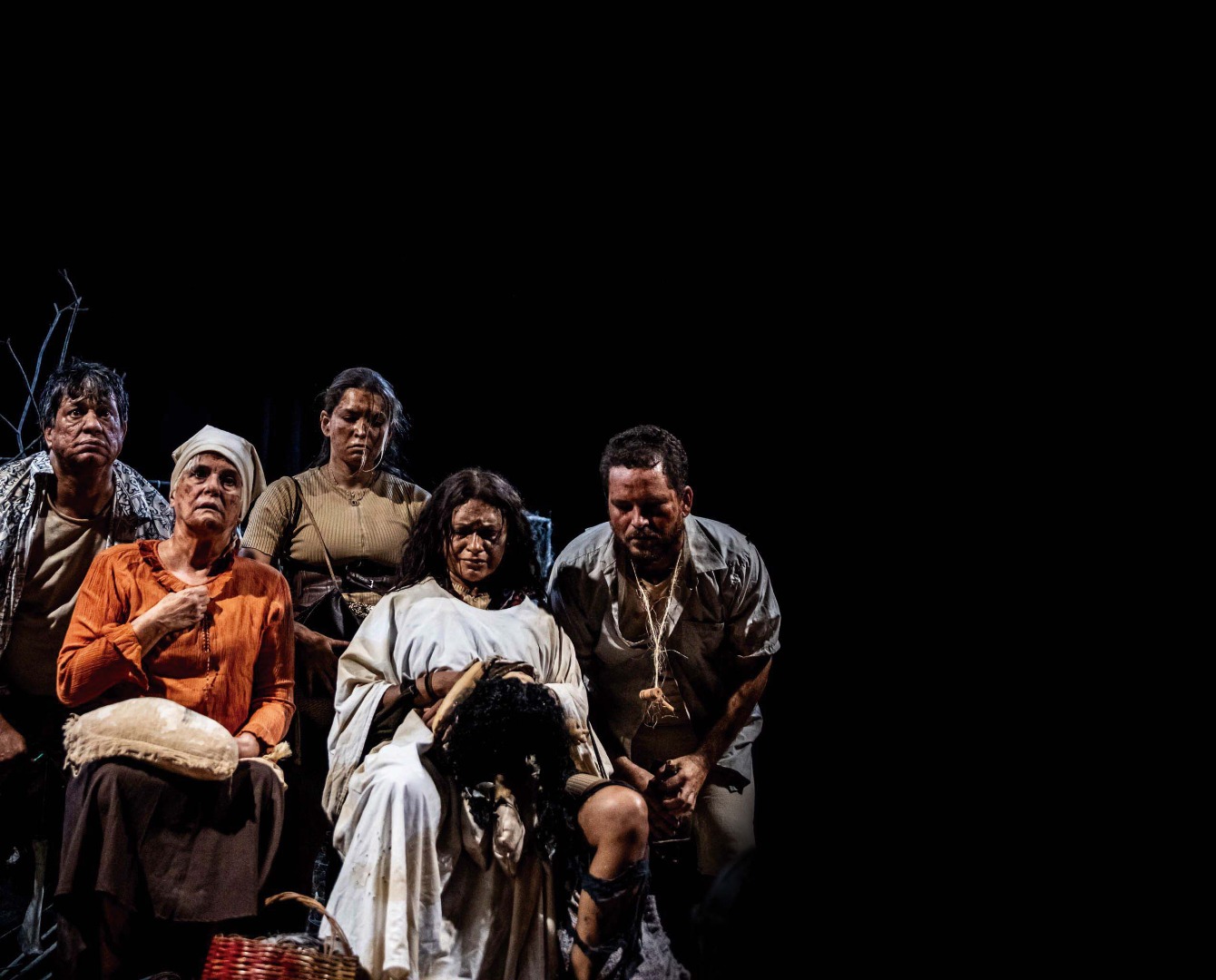 1932 - O que Aconteceu - 03.jpg