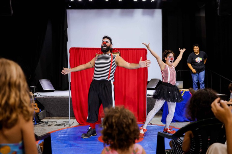 MULINGA - foto Natália Di Lorenzo_Atua Comunicação Criativa.jpg