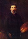 Autorretrato de Pedro Amério de 1893 - Pinacoteca do Estado de São Paulo OK.jpg