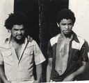 1980_ 19840803 pub_ Pedro Osmar e Pedro Ró.jpg