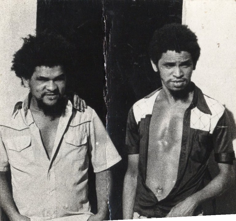 1980_ 19840803 pub_ Pedro Osmar e Pedro Ró.jpg