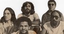 19830109_ Pedro Osmar_ Braúlio Tavares_ Flávio Eduardo_ Paulo Machado e Jarbas Mariz.jpg