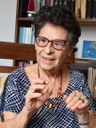 2 maria_valéria_rezende-foto-edson_matos (14).JPG