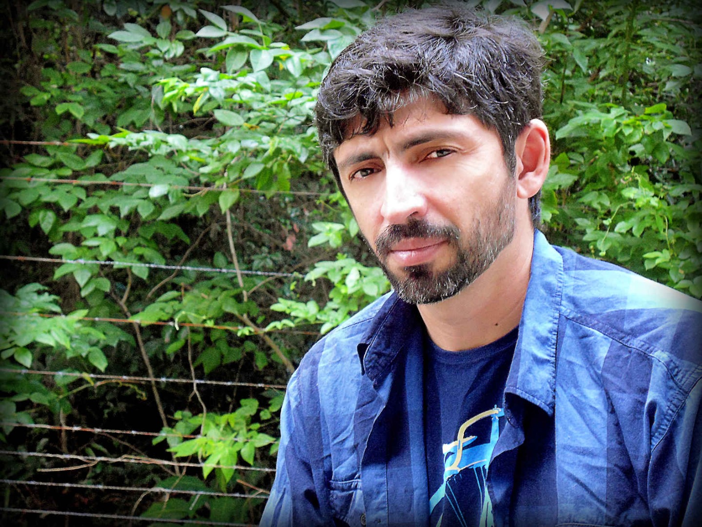 Andr---Ricardo-Aguiar - Adriano Franco.jpg