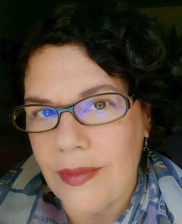 Deborah Dornellas.jpeg