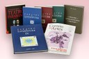 livros editora união.jpg