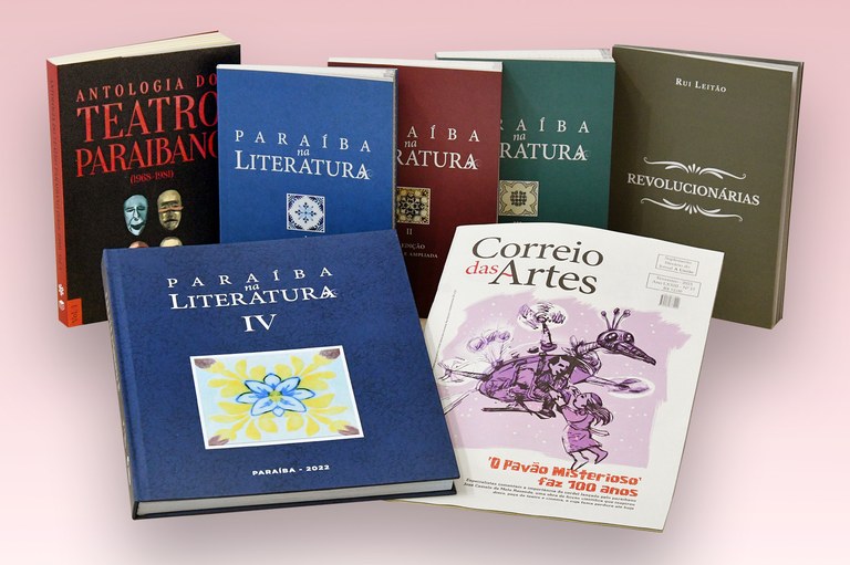 livros editora união.jpg