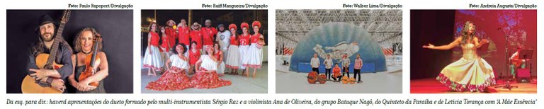 Atracoes.jpg