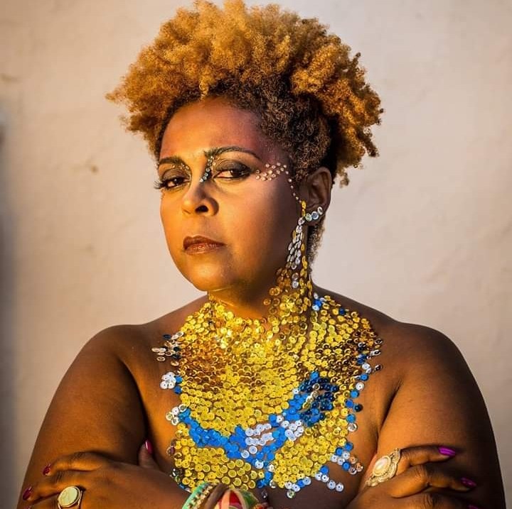 Isaar - Foto por Humberto Reis.jpeg
