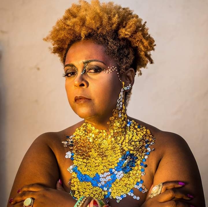 Isaar - Foto por Humberto Reis.jpeg