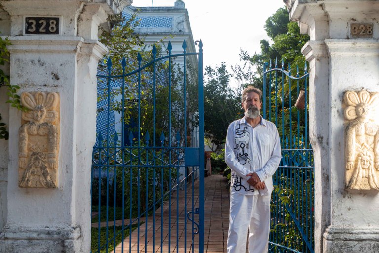 Manuel dantas Suassuna_Foto_Cristiana Dias_.jpg