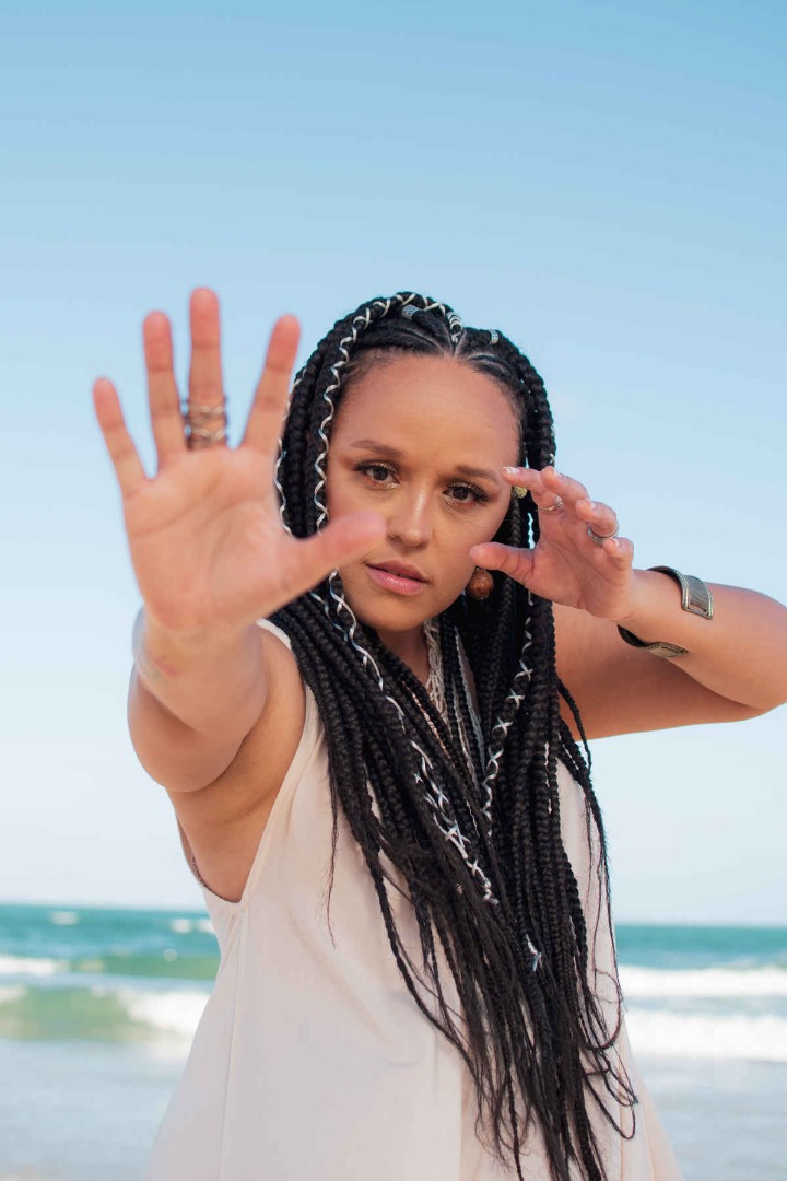 CRÉDITOS - WILL SOUZA.jpg