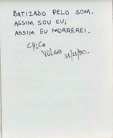 chico - assim eu morrerei - 6 meses.jpg