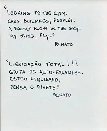chico - O cidadão do mundo.jpg