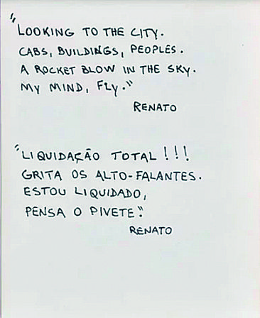 chico - O cidadão do mundo.jpg