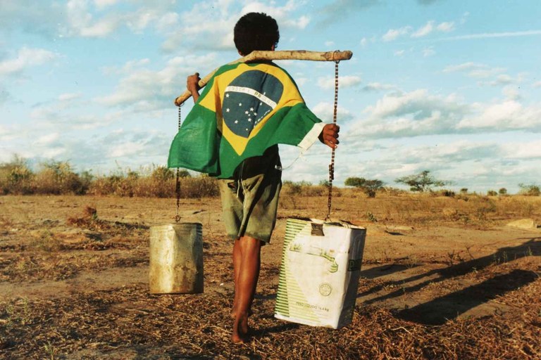 Aurílio Santos 4.jpg