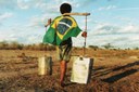 Aurílio Santos 4.jpg