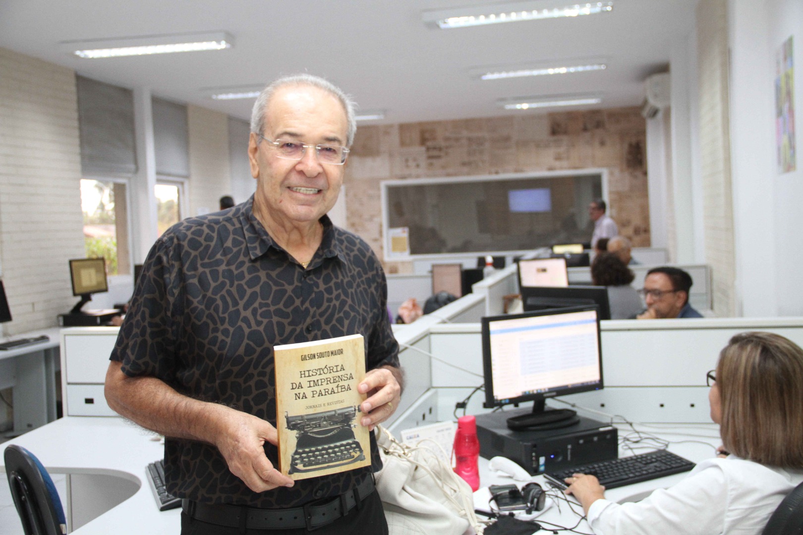Gilson Souto Maior_F. Evandro  (2).JPG