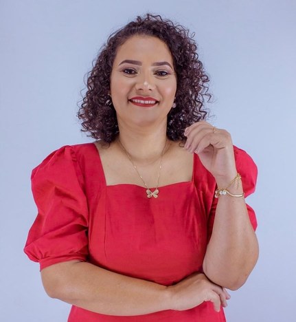 Juliana Soares.jpeg