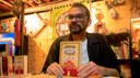 Marcelo Soares.jpg