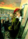 CAPA_O Voo do Corvo-2.jpg