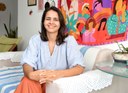 livro_infantil-rita_de_cássia-foto-edson_matos--(30).jpg