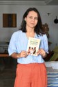 livro_infantil-rita_de_cássia-foto-edson_matos--(42).jpg