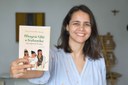 livro_infantil-rita_de_cássia-foto-edson_matos--(55).jpg