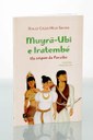 livro_infantil-rita_de_cássia-foto-edson_matos.jpg
